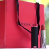 A New Name For Givenchy Le Rouge Lipstick 6