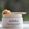 Alpha H Melting Momet Cleansing Balm