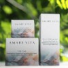 Amare Vita Skin Care 3