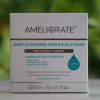 Ameliorate Intensive Hair & Scalp Mask 2