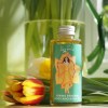 Andrea Garland Spring Renewal Body & Bath Oil Review 1