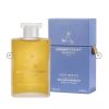 Aromatherapy Associates Jubilee Sale 3