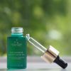 Aromatherapy Associates New Skin Care Review 1