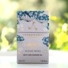 Aromatherapy Associates x Liberty Clear Mind 2