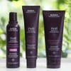 Aveda Invati Advanced Shampoo & Conditioner 2