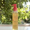 Bioderma Micellar Cleansing Oil