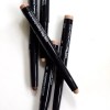 Bobbi Brown Long Wear Cream Shadow Stick 3