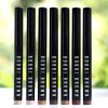 Bobbi Brown Long Wear Cream Shadow Sticks New For 2022 4