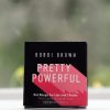 Bobbi Brown Pretty Powerful Pot Rouge 2022 3