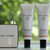 Bobbi Brown Vitamin Enriched Skin Tint Review 4