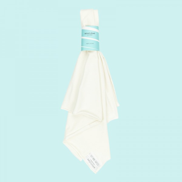 Boucleme Towel