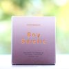 Boy Smells Neopeche Candle 1