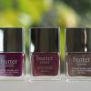 ButterLondon Nail Polish 3