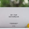 By Far Daydream Sampler Set Review 4