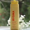 Byoma Brightening Body Wash Review 1