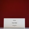 Byredo Mad Red 4