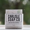 Carlisle Soap Co Review 3