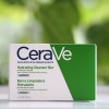 CeraVe Hydrating Cleansing Bar 2