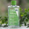 CeraVe Micellar Cleansing Water 1