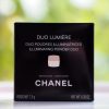 CHANEL Duo Lumiere Limited Edition 2023 5