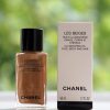 CHANEL Illuminating Oil for Face, Body & Hair 1