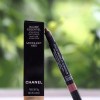 CHANEL Jardin Imaginaire Summer 2024 3