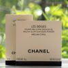 CHANEL Les Beiges Healthy Glow Sun-Kissed Powder 3