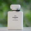 CHANEL No.5 Limited Edition Fragrance 2021 2