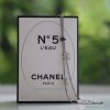 CHANEL No5 L’Eau Limited Edition Review