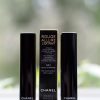 CHANEL Rouge Allure L’Extrait High Intensity Lipsticks 2