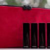 CHANEL Rouge Allure Velvet 3