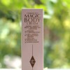 Charlotte Tilbury Magic Body Cream 1