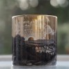 Chase & Wonder Tuscan Sunset Candle 3