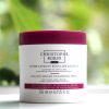 Christophe Robin Colour Shield Cleansing Mask 1