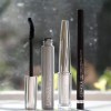 Clinique High Impact Zero Gravity Mascara 2