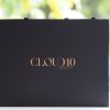 Cloud 10 12 Days Beauty Box 2