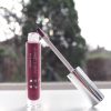 Cosmetics A La Carte Sheer Brilliance Gloss Pavillion Road Review 1