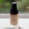 Dcypher Custom Foundation Review 1