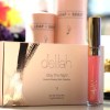 Delilah Lip Gloss 2