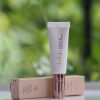 delilah Wake Up Radiant Eye Perfector Review