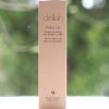 Delilah Wake Up Radiant Hydrating Skin & Make Up Mist Review 2