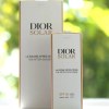 Dior Solar The Protective Cream SPF50 3