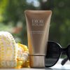 Dior Solar The Self Tanning Gel 3