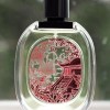 Diptyque Do Son Limited Edition 2024