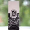 Diptyque Fleur de Peau Hand & Body Wash Review 2