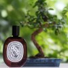 Diptyque Grand Tour At Selfridges 4