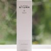 Dr Barbara Sturm Cleanser Review 1