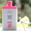 Drunk Elephant TLC Glycolic Body Lotion 1