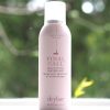 Drybar Final Call Frizz & Static Control Mist