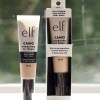 e.l.f. Camo Hydrating CC Cream Review